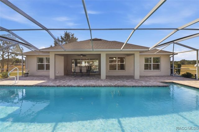 183 E Boston Street, Hernando, FL 34442