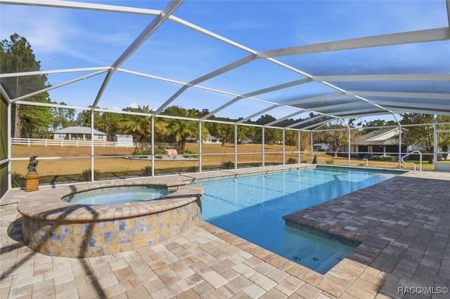 183 E Boston Street, Hernando, FL 34442