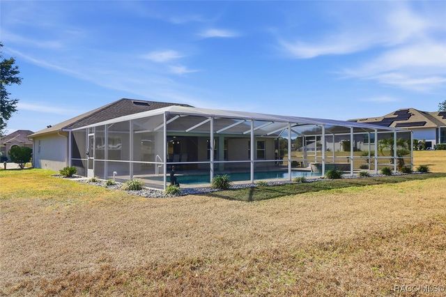 183 E Boston Street, Hernando, FL 34442