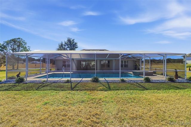 183 E Boston Street, Hernando, FL 34442