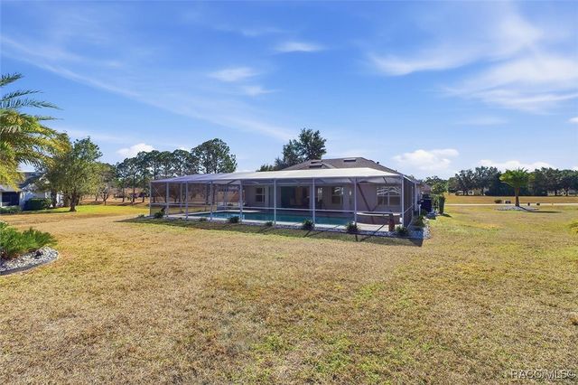 183 E Boston Street, Hernando, FL 34442