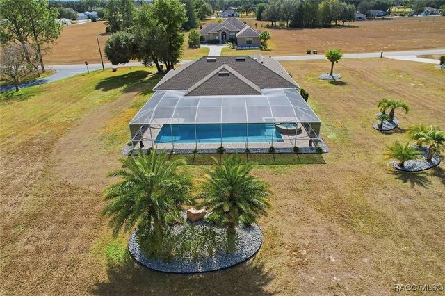 183 E Boston Street, Hernando, FL 34442