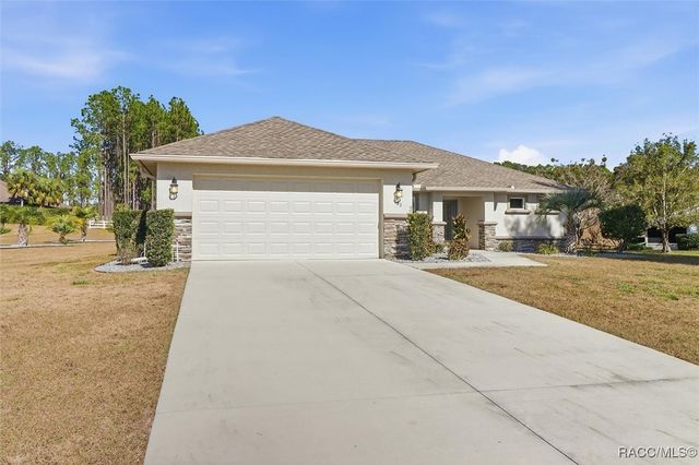 183 E Boston Street, Hernando, FL 34442