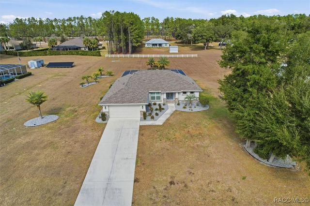 183 E Boston Street, Hernando, FL 34442