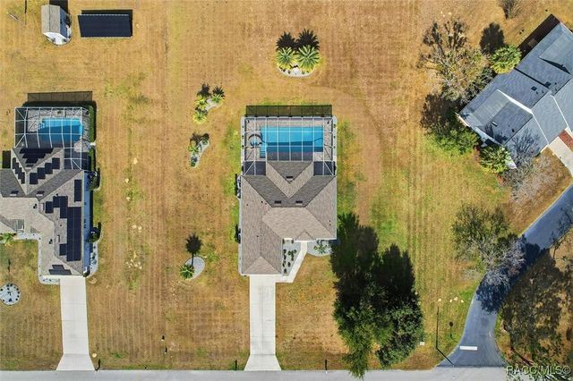 183 E Boston Street, Hernando, FL 34442