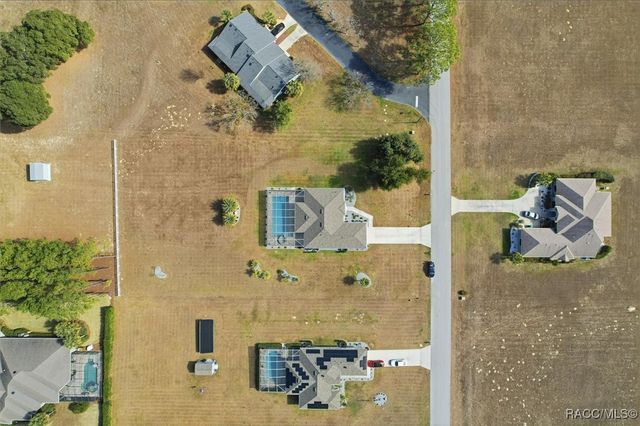 183 E Boston Street, Hernando, FL 34442