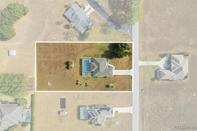 183 E Boston Street, Hernando, FL 34442