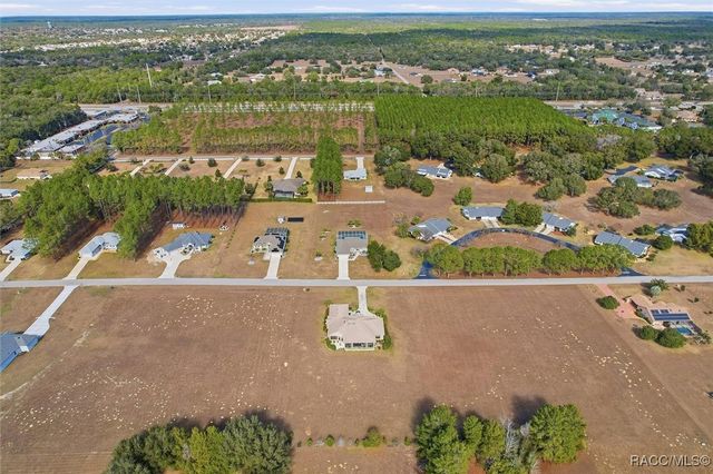 183 E Boston Street, Hernando, FL 34442