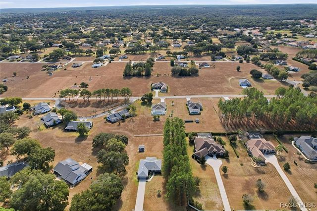 183 E Boston Street, Hernando, FL 34442