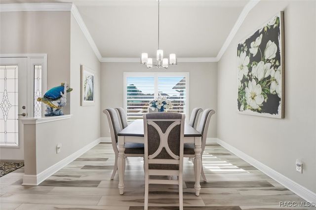 183 E Boston Street, Hernando, FL 34442