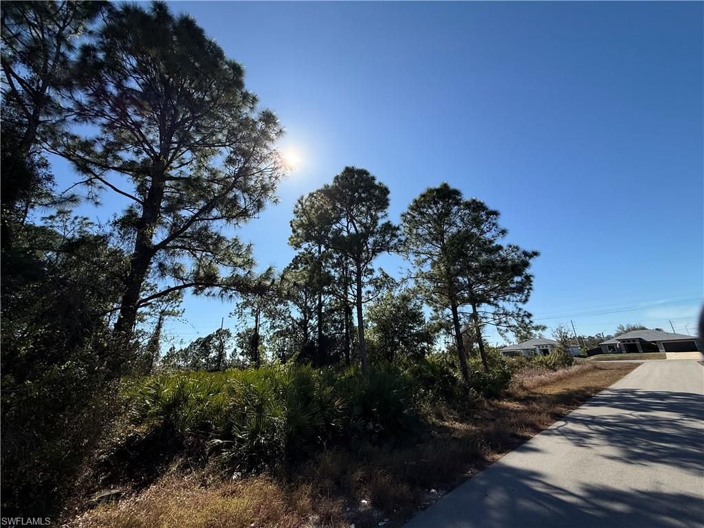 4303 33rd ST SW, LEHIGH ACRES, FL 33976 — photo 2