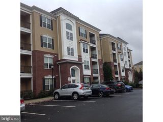 1321 SIERRA DR, Hamilton, NJ 08619