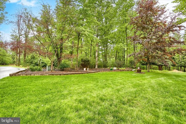 416 MEHAFFIE LN, Harrisburg, PA 17112