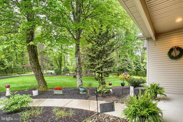 416 MEHAFFIE LN, Harrisburg, PA 17112