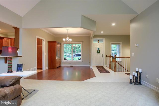 416 MEHAFFIE LN, Harrisburg, PA 17112