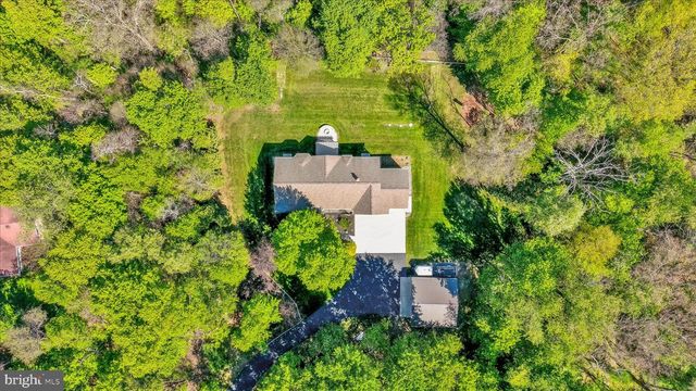 416 MEHAFFIE LN, Harrisburg, PA 17112
