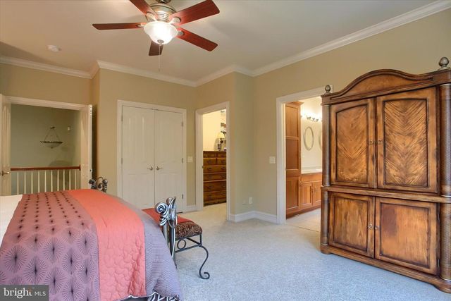416 MEHAFFIE LN, Harrisburg, PA 17112