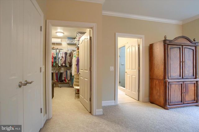 416 MEHAFFIE LN, Harrisburg, PA 17112