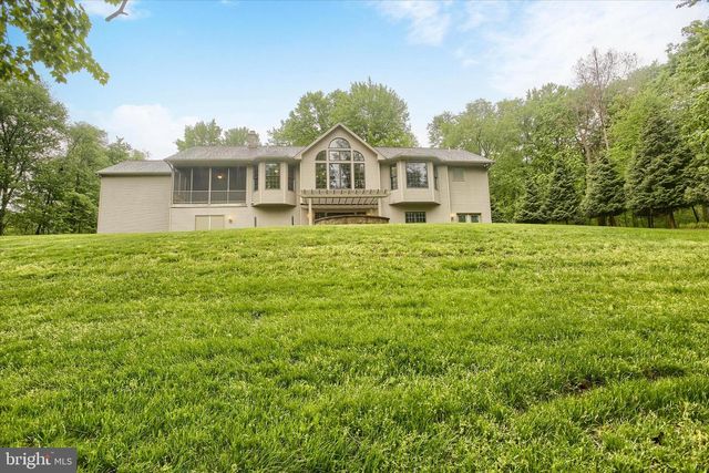 416 MEHAFFIE LN, Harrisburg, PA 17112