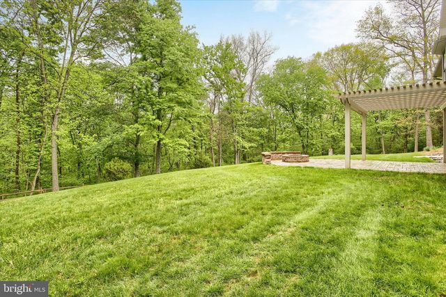 416 MEHAFFIE LN, Harrisburg, PA 17112