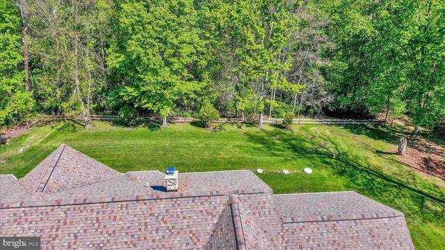 416 MEHAFFIE LN, Harrisburg, PA 17112