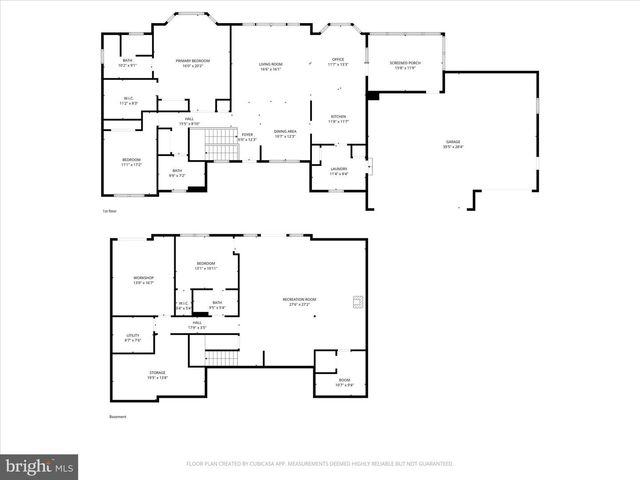 416 MEHAFFIE LN, Harrisburg, PA 17112