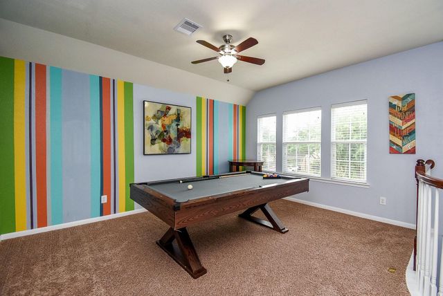 6811 Bannon Trail, Sugar Land, TX 77479