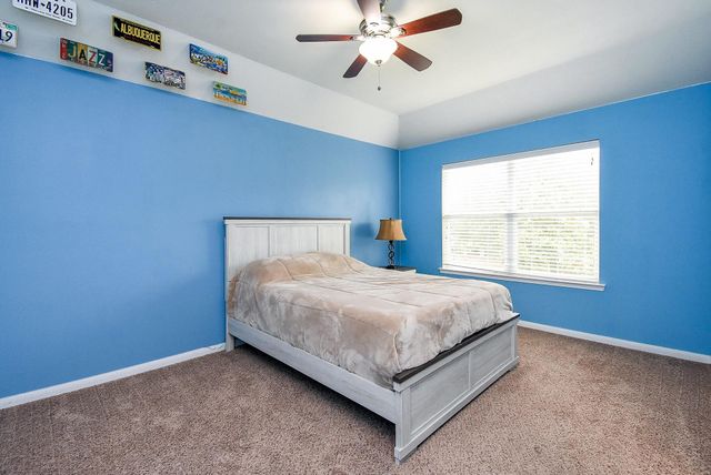 6811 Bannon Trail, Sugar Land, TX 77479