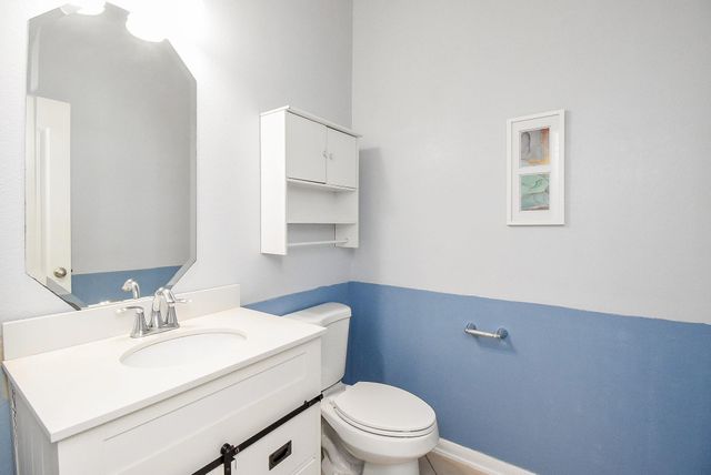 6811 Bannon Trail, Sugar Land, TX 77479