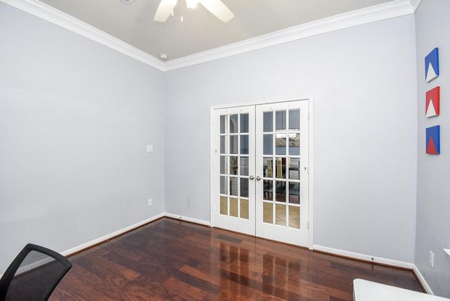 6811 Bannon Trail, Sugar Land, TX 77479