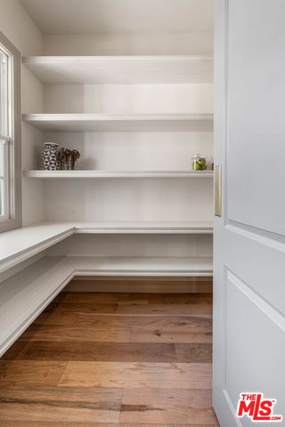 4912 Beeman Avenue, Valley Village, CA 91607