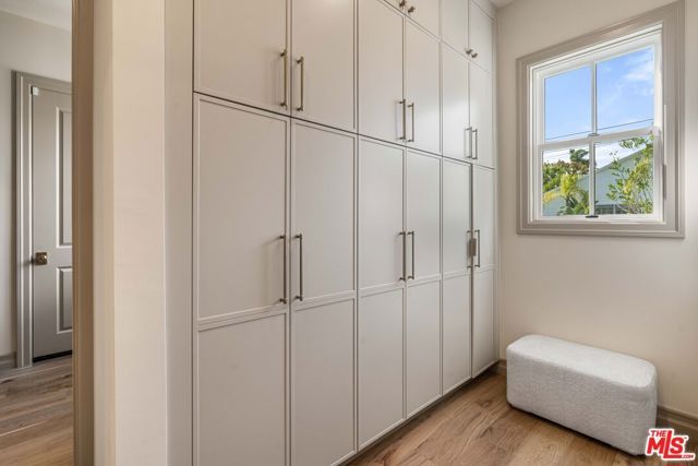 4912 Beeman Avenue, Valley Village, CA 91607