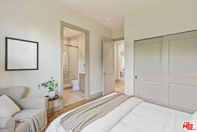 4912 Beeman Avenue, Valley Village, CA 91607