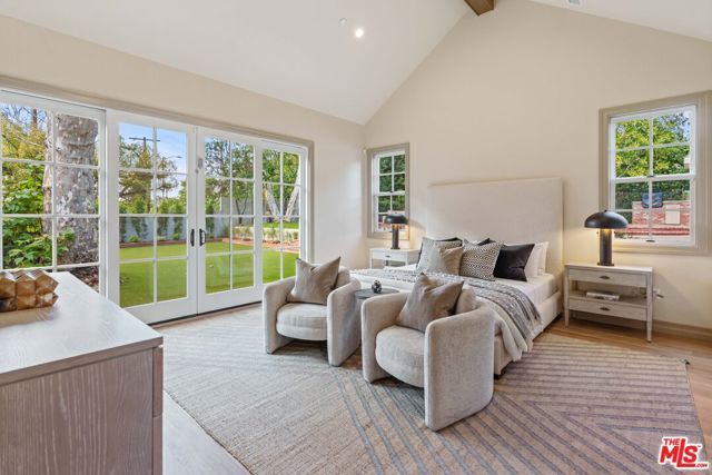 4912 Beeman Avenue, Valley Village, CA 91607