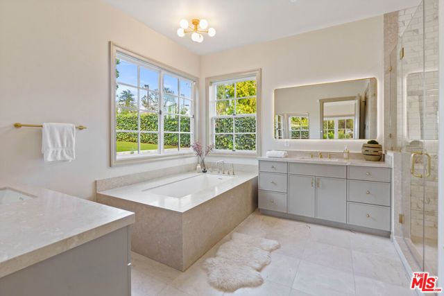 4912 Beeman Avenue, Valley Village, CA 91607