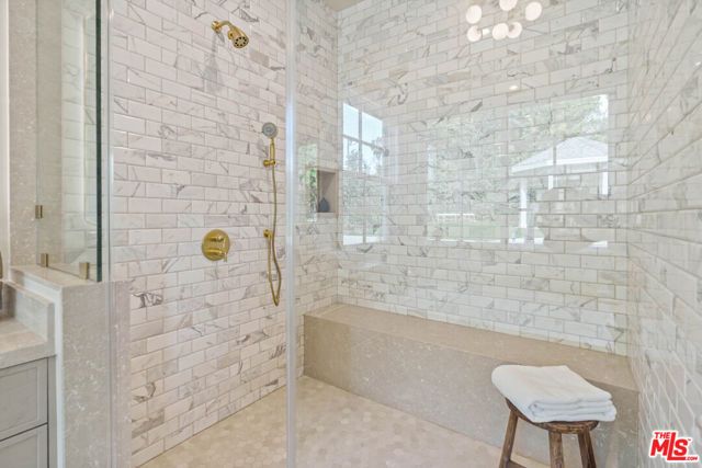 4912 Beeman Avenue, Valley Village, CA 91607