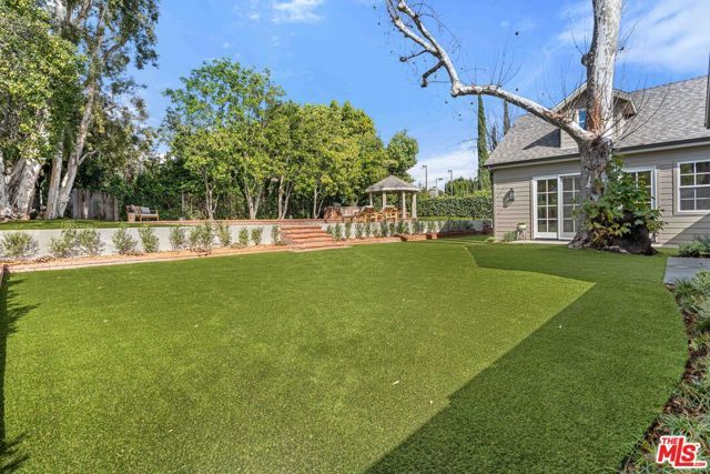 4912 Beeman Avenue, Valley Village, CA 91607