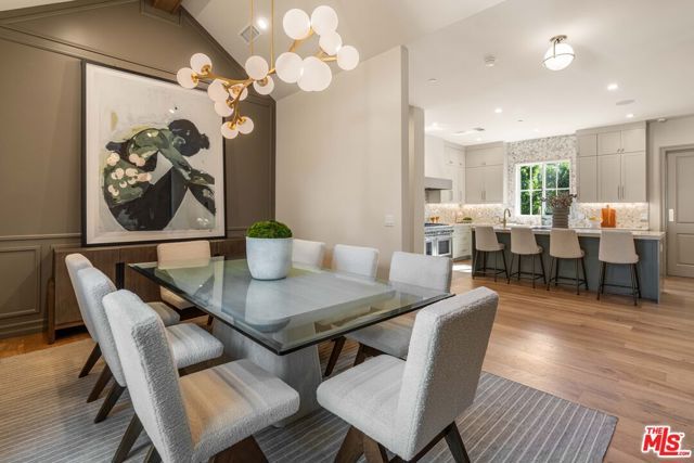 4912 Beeman Avenue, Valley Village, CA 91607