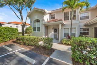2460 Old Groves RD 201, Naples, FL 34109