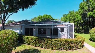 2803 Pin Oak Court, Palm Beach Gardens, FL 33410