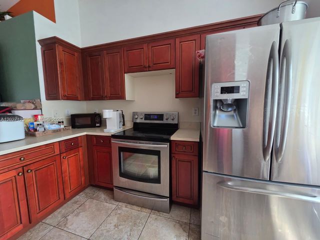 3529 Sunshine Boulevard, Lehigh Acres, FL 33971