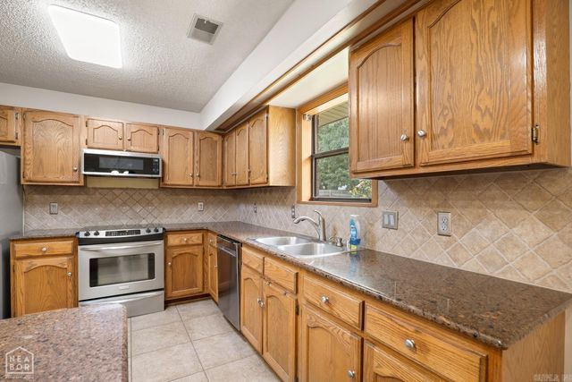 3208 Turtle Creek, Jonesboro, AR 72404