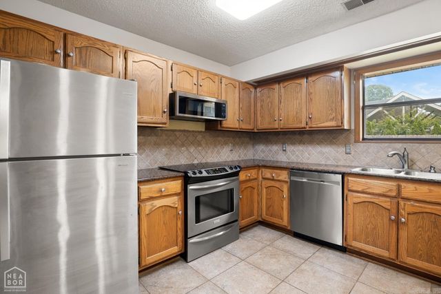 3208 Turtle Creek, Jonesboro, AR 72404
