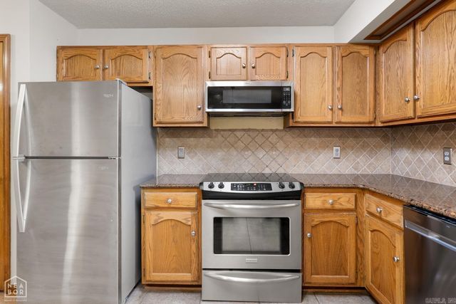 3208 Turtle Creek, Jonesboro, AR 72404