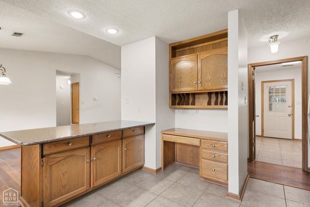 3208 Turtle Creek, Jonesboro, AR 72404