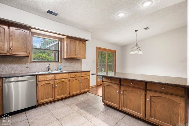3208 Turtle Creek, Jonesboro, AR 72404
