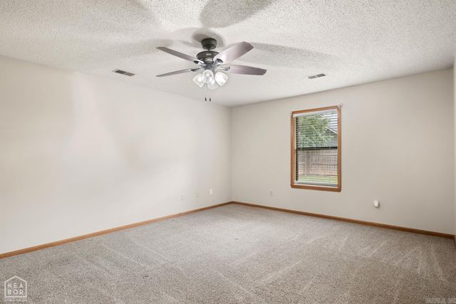 3208 Turtle Creek, Jonesboro, AR 72404