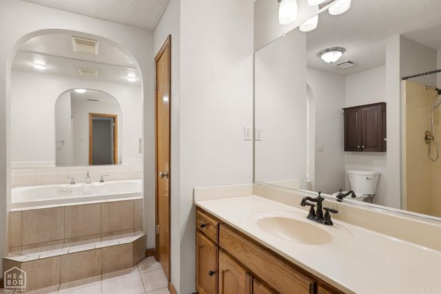 3208 Turtle Creek, Jonesboro, AR 72404