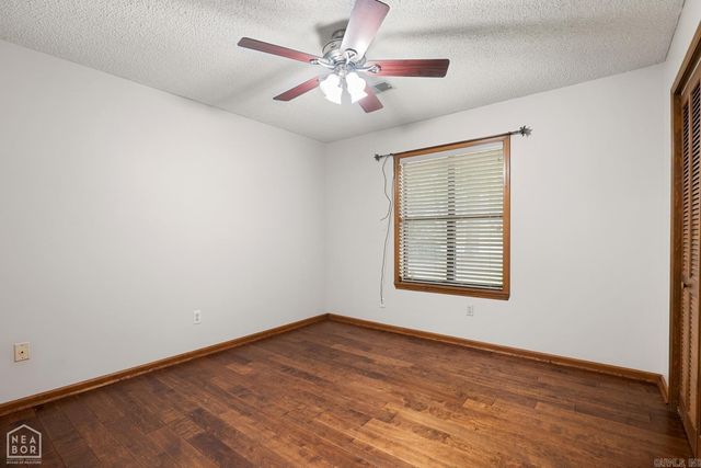 3208 Turtle Creek, Jonesboro, AR 72404