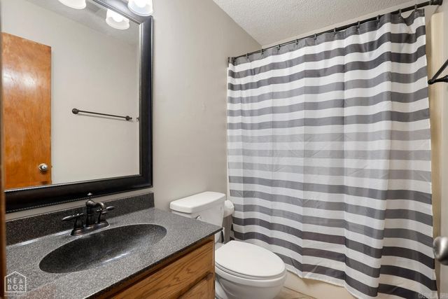 3208 Turtle Creek, Jonesboro, AR 72404